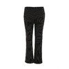 VIMAGE纬漫纪V705327裤子 商品缩略图5