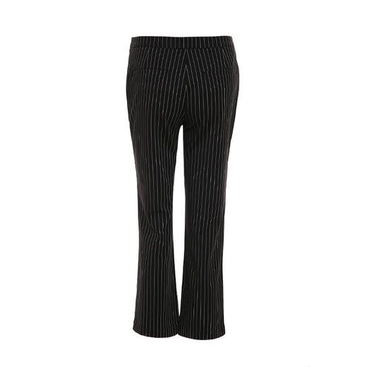 VIMAGE纬漫纪V705327裤子 商品图5