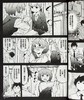 【中商原版】漫画 不会拿捏距离的阿波连同学6 水安里 台版漫画书 尖端出版社 商品缩略图6