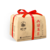 西湖龙井宽心特级5A 250g纸包 茶叶 商品缩略图0