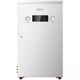 海尔（Haier）商用净水机HRO102-800G