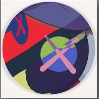 UNTITLED-2 商品图0