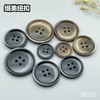 S5153(整包购买) 商品缩略图8