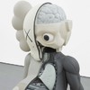 Kaws-Reasting Place 商品缩略图2
