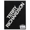 【中商原版】Terry Richardson: Volumes 1&2 英文原版 泰利·理查森：肖像与时尚 商品缩略图1