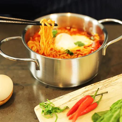 7F Fissler菲仕乐迷你三件套 商品图2