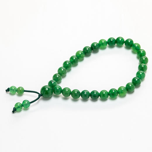 手链冥想串珠 商品图1