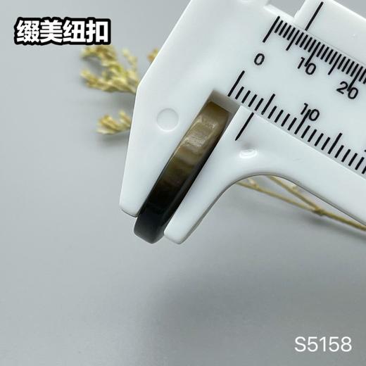 S5158(整包购买) 商品图10