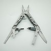 南洋富商自选多功能工具钳 商品缩略图9