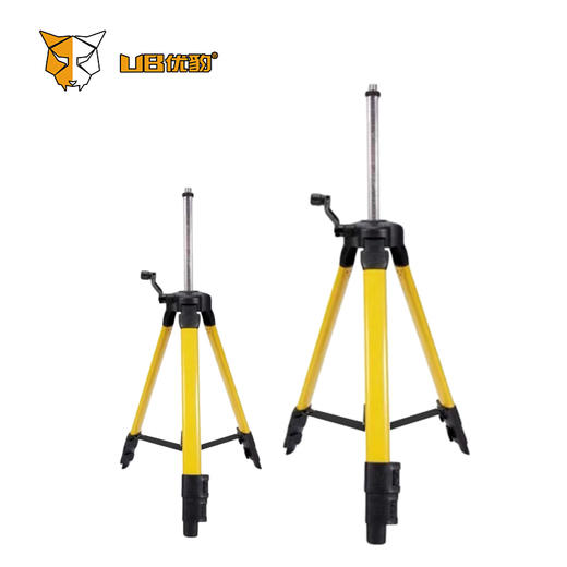 军威水平仪支架 商品图0