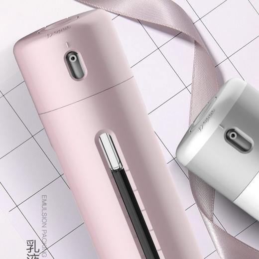 四合一旅行分装瓶 商品图7