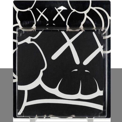 UNTITLED-SM6 商品图0