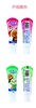 狮王面包超人儿童牙膏40g（草莓味/蜜瓜味） 商品缩略图1