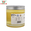 【企业】（乡村振兴商品）乐神三宝精选洋槐蜂蜜（550g/瓶） 商品缩略图3