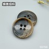 S5158(整包购买) 商品缩略图4