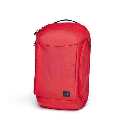 【JNE一泊二日Plus双肩背包】旅行双肩包，多功能摄影包，可搭配摄影内胆，多颜色可选~ 商品图0