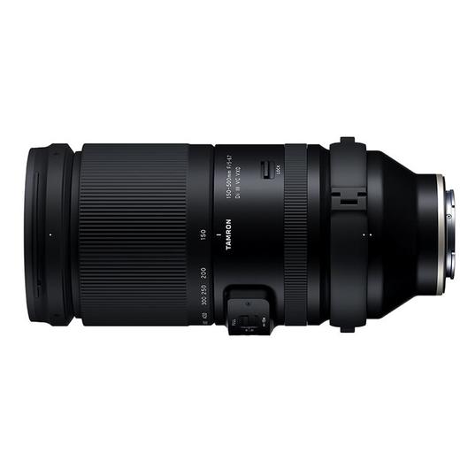 腾龙150-500mm A057全幅A7长焦体育摄月打鸟镜头 全新行货索尼E口/富士X口 商品图1