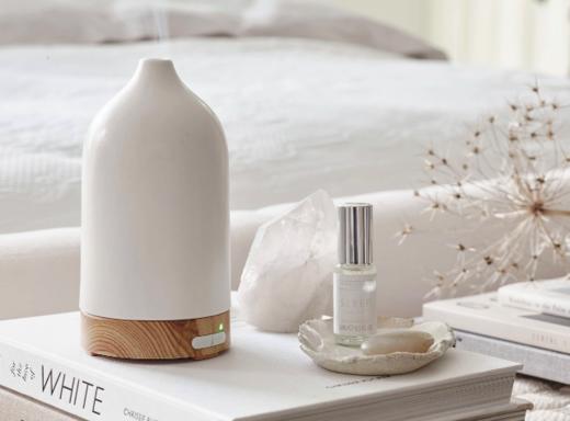 gqs的自动化商品 商品图0