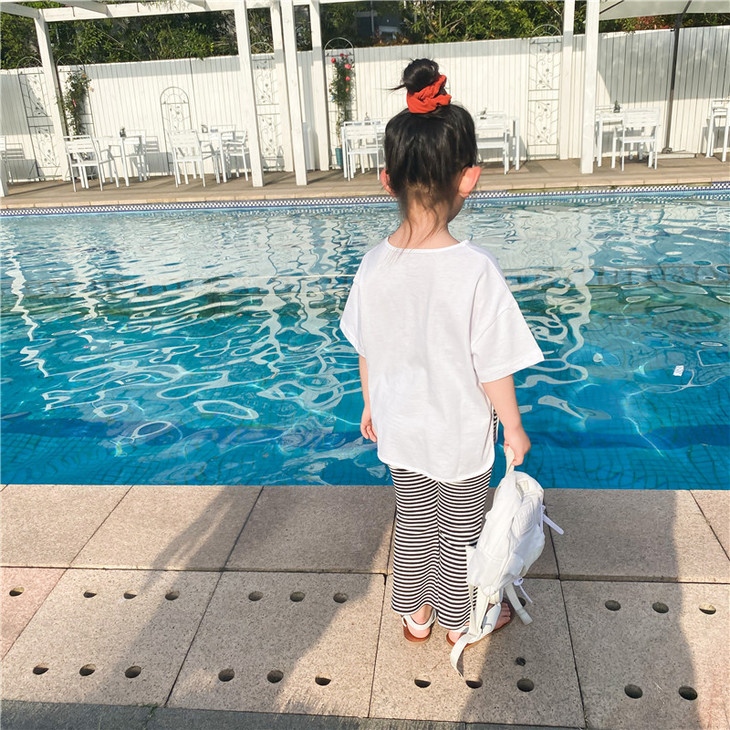 2020-04-16 164531.jpg