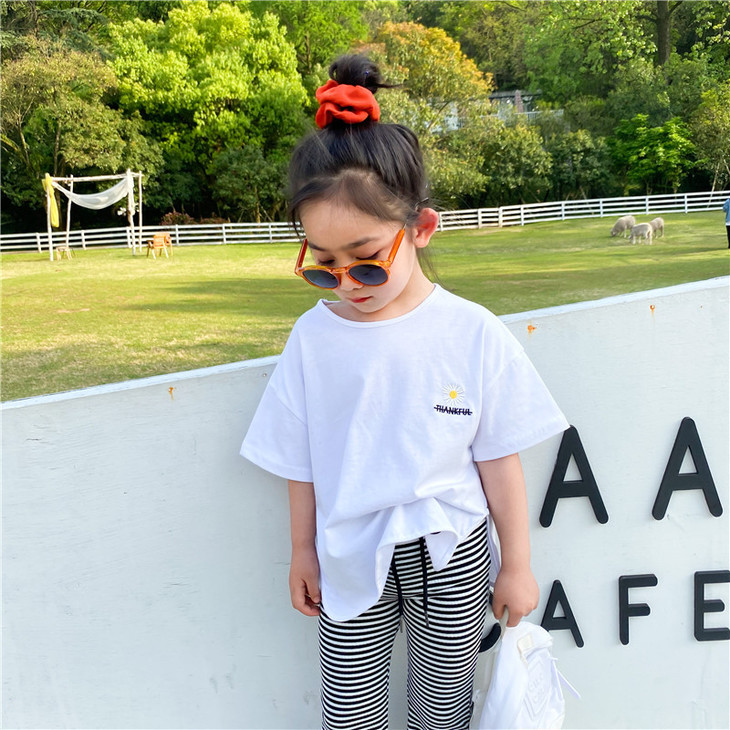 2020-04-16 164757.jpg