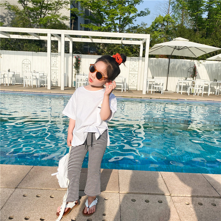 2020-04-16 164624.jpg