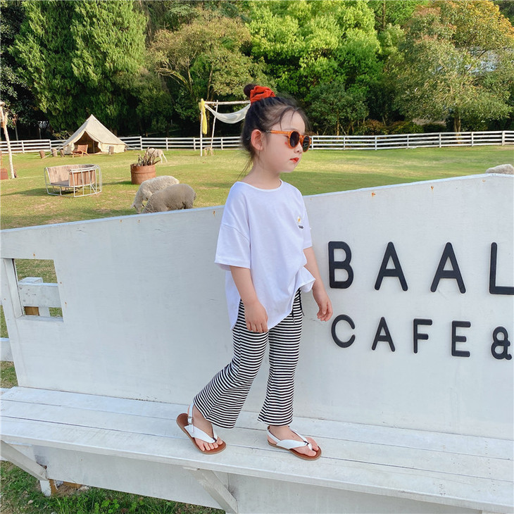 2020-04-16 165125.jpg