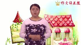 景物描写的技巧