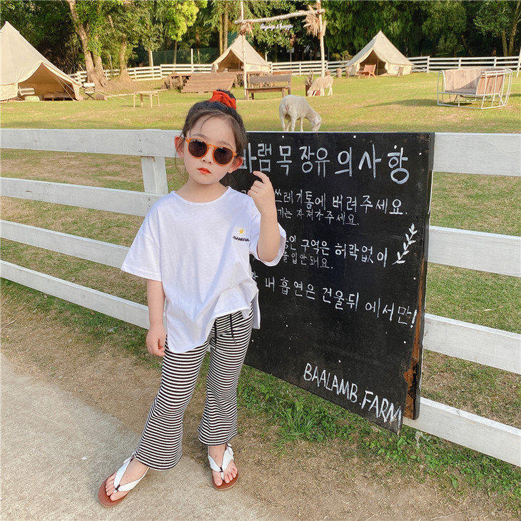 2020-04-16 165256.jpg