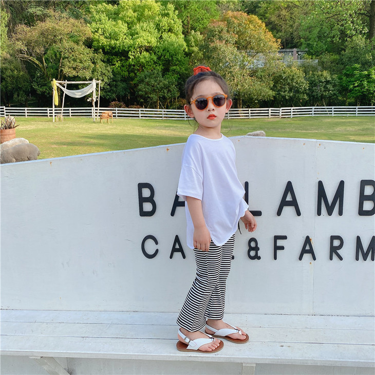 2020-04-16 165132.jpg