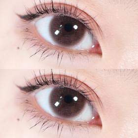 truecon 生椰奶咖