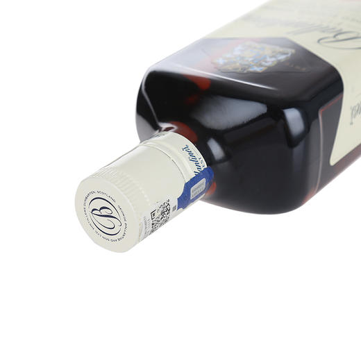 百龄坛特醇苏格威士忌700ml 商品图8