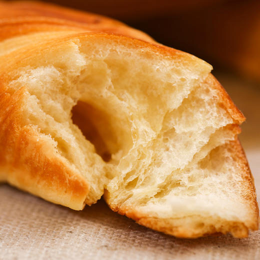 乐锦记撕棒蔓越莓味380g 商品图2