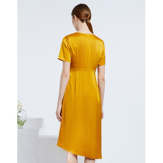 EITIE爱特爱6607327裙子 商品图3