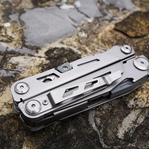 南洋富商自选多功能工具钳 商品图4