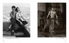 Icons of Style – A Century of Fashion Photography|风格的符号：一个世纪的时尚摄影 商品缩略图2
