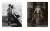 【预订】Icons of Style – A Century of Fashion Photography，风格的符号：一个世纪的时尚摄影 商品缩略图2