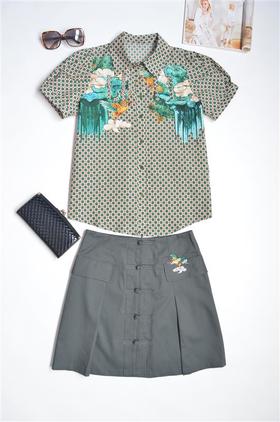 集拉米卡SQ8SPT_套裙_ZK