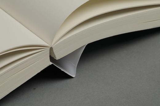 陈洪绶的艺术｜艺术史界｜翁万戈 著 商品图8