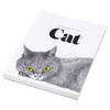 预售 【中商原版】The Book of the Cat 猫之书 进口艺术 Cats in Art 猫的艺术 动物绘画艺术猫咪作品合集画册画集猫奴 商品缩略图2
