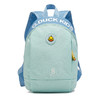 G.DUCK小黄鸭儿童书包 上学户外旅游双肩包 轻便易携带 高颜值可爱萌宠图案 商品缩略图8