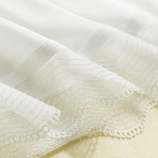 TG-TG03S150真丝吊带睡裙性感睡衣 蕾丝性感女桑蚕丝打底衬裙宽松 商品图3