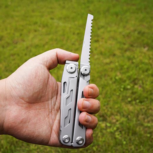 南洋富商自选多功能工具钳 商品图2