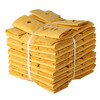 50沓黄烧纸 商品缩略图4
