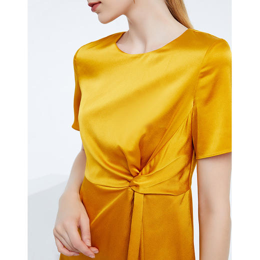 EITIE爱特爱6607327裙子 商品图1