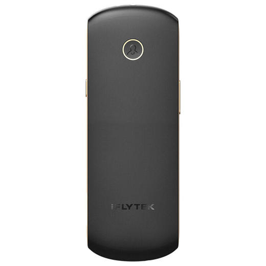 现货&包邮】科大讯飞晓译翻译机中英文即时翻译器出国旅游学习同声翻译神器 商品图4