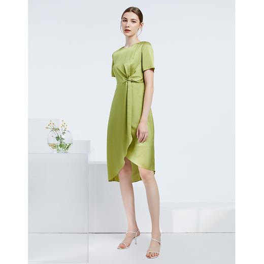 EITIE爱特爱6607327裙子 商品图6