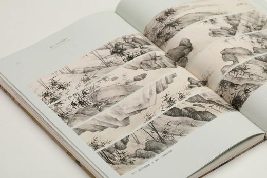 寓兴：花木的图像史｜王中旭 著｜花鸟画-绘画史-研究-中国 商品图7