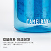 Camelbak驼峰【双层-咬嘴水壶】健身水杯运动吸管杯 便携吸嘴杯子 隔热保冷 防烫手 商品缩略图3