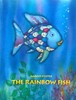 27-02.The Rainbow Fish-Story 商品缩略图0