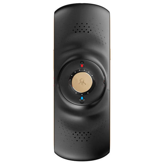 现货&包邮】科大讯飞晓译翻译机中英文即时翻译器出国旅游学习同声翻译神器 商品图1